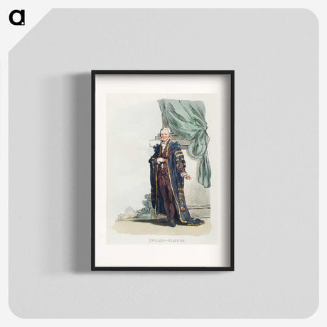 1-28_Picturesque-Representations-of-the-Dress-and-Manners-of-the-English_blk