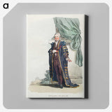 1-28_Picturesque-Representations-of-the-Dress-and-Manners-of-the-English_canvas