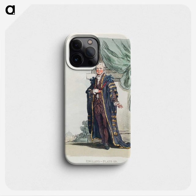 1-28_Picturesque-Representations-of-the-Dress-and-Manners-of-the-English_phone