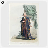 1-28_Picturesque-Representations-of-the-Dress-and-Manners-of-the-English_picture-crop