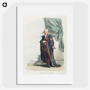 1-28_Picturesque-Representations-of-the-Dress-and-Manners-of-the-English_picture