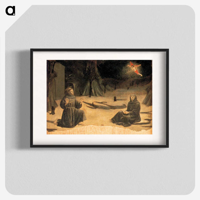 1-28_Piero-della-Francesca_blk