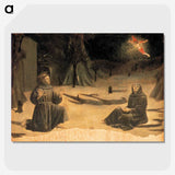 1-28_Piero-della-Francesca_picture-crop