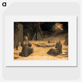 1-28_Piero-della-Francesca_picture