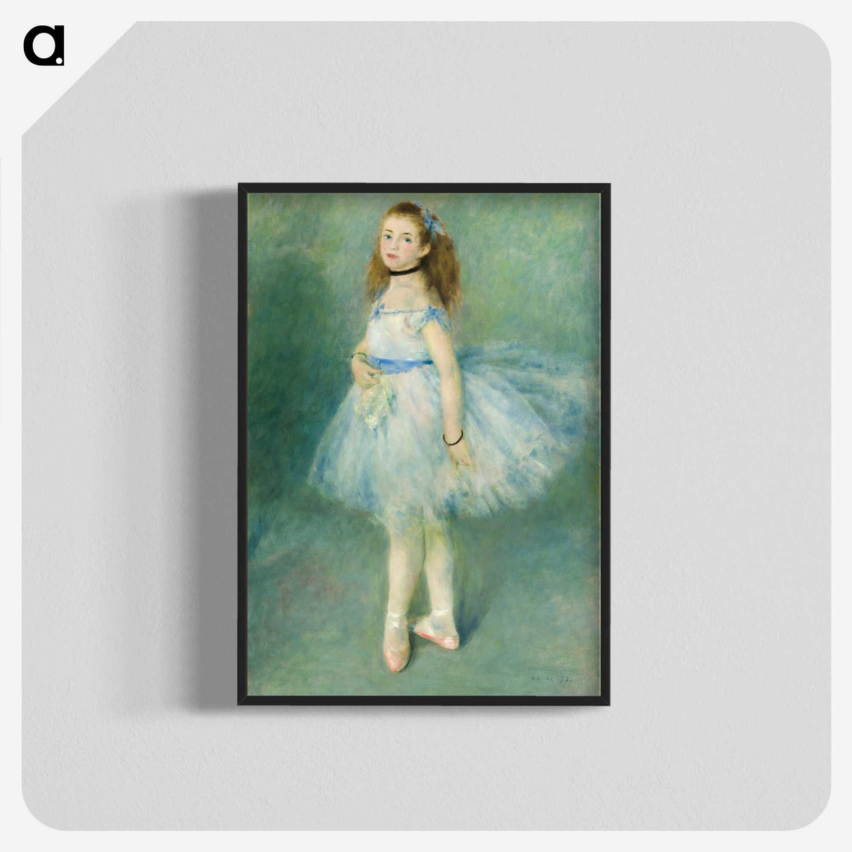 1-28_Pierre-Auguste-Renoir_blk-crop