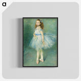1-28_Pierre-Auguste-Renoir_blk-crop