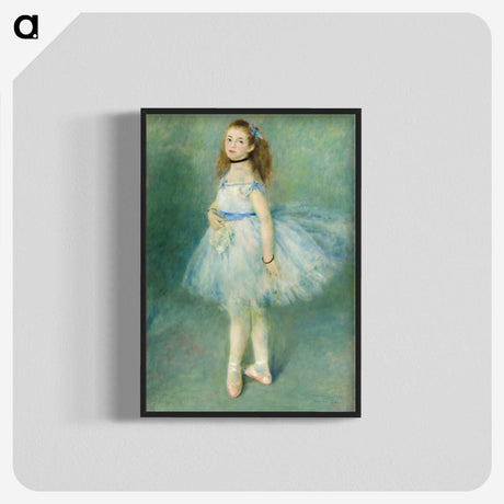 1-28_Pierre-Auguste-Renoir_blk-crop