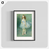 1-28_Pierre-Auguste-Renoir_blk
