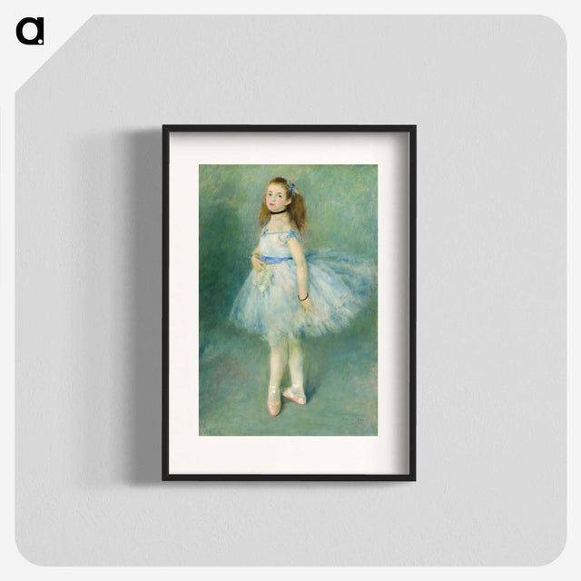1-28_Pierre-Auguste-Renoir_blk