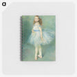 1-28_Pierre-Auguste-Renoir_memo