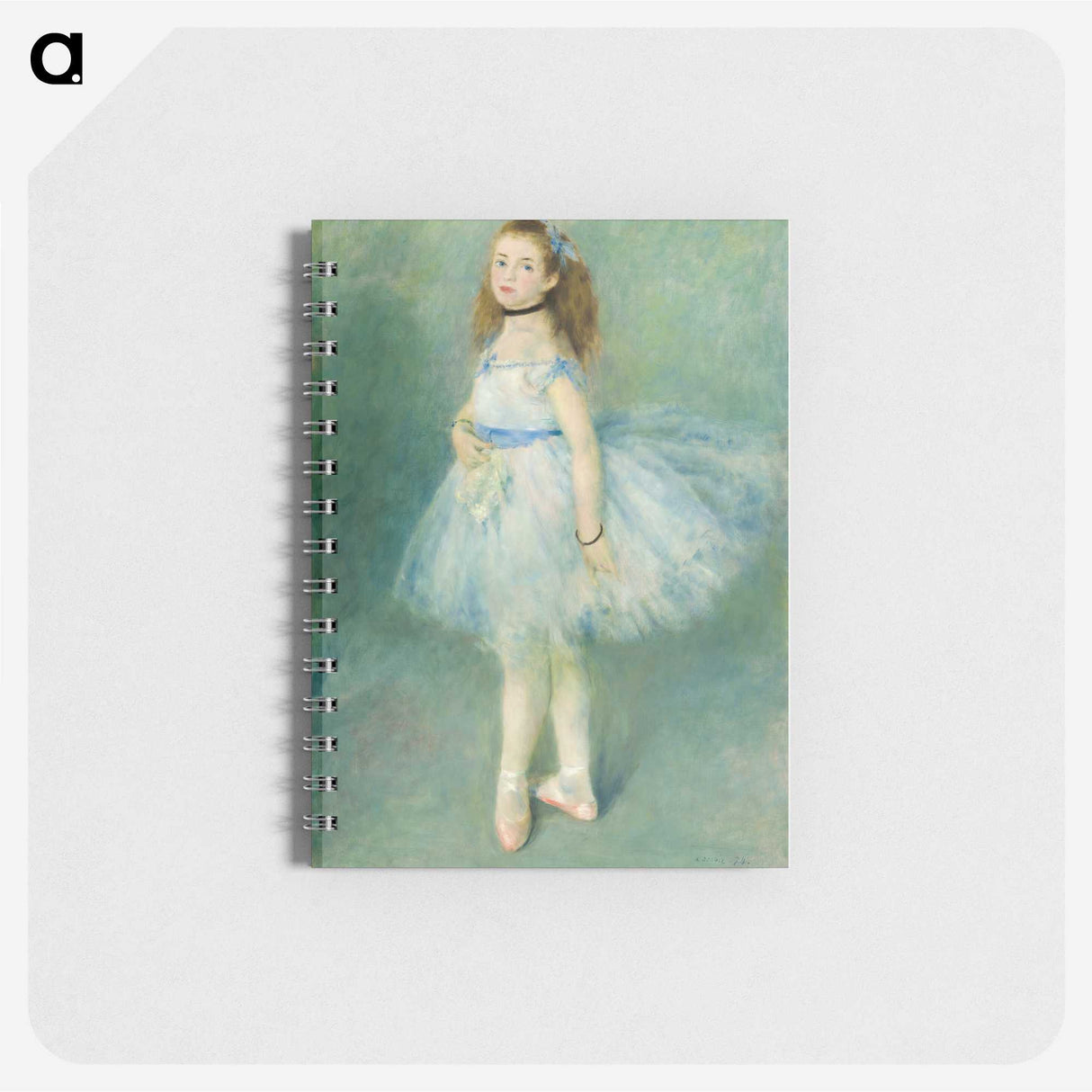 1-28_Pierre-Auguste-Renoir_memo
