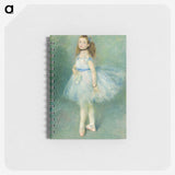 1-28_Pierre-Auguste-Renoir_memo