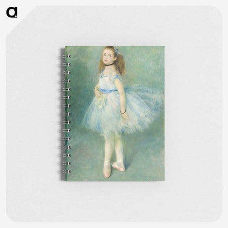 1-28_Pierre-Auguste-Renoir_memo