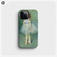 1-28_Pierre-Auguste-Renoir_phone