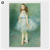 1-28_Pierre-Auguste-Renoir_picture-crop