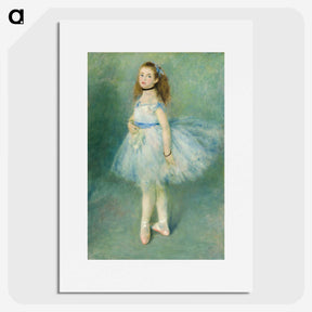 1-28_Pierre-Auguste-Renoir_picture