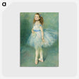1-28_Pierre-Auguste-Renoir_postcard