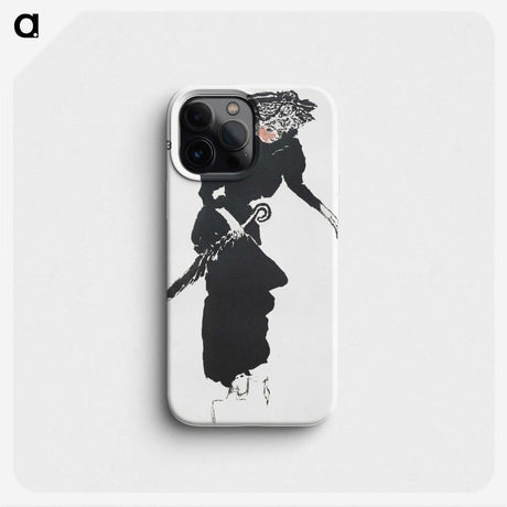1-28_Pierre-Bonnard_phone