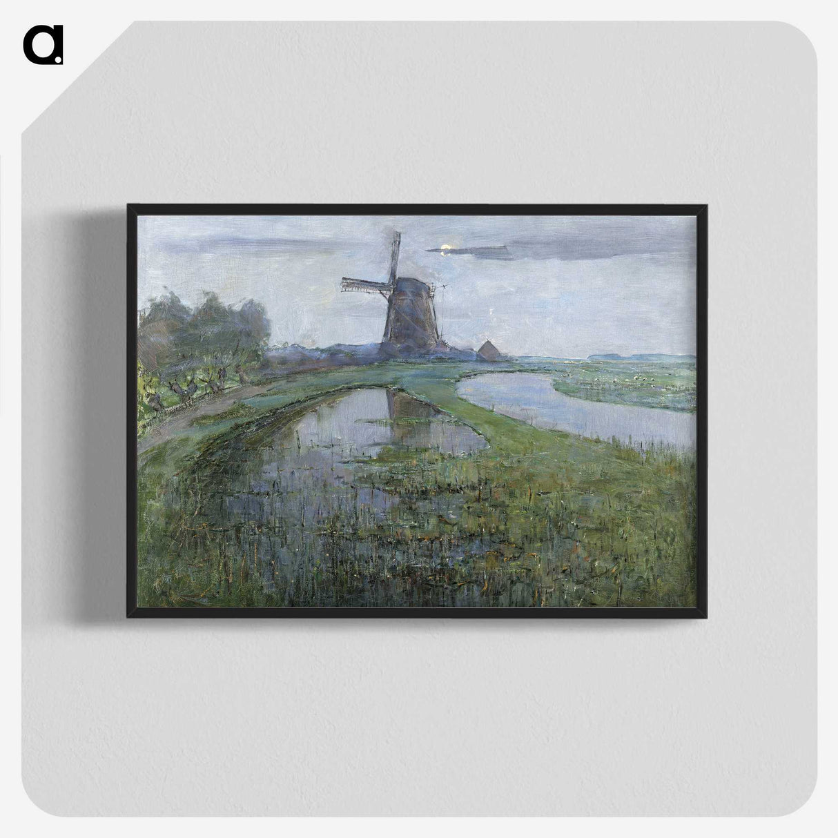 1-28_Piet-Mondrian_blk-crop
