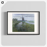 1-28_Piet-Mondrian_blk