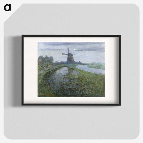 1-28_Piet-Mondrian_blk