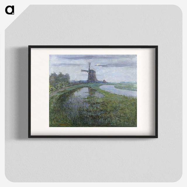 1-28_Piet-Mondrian_blk