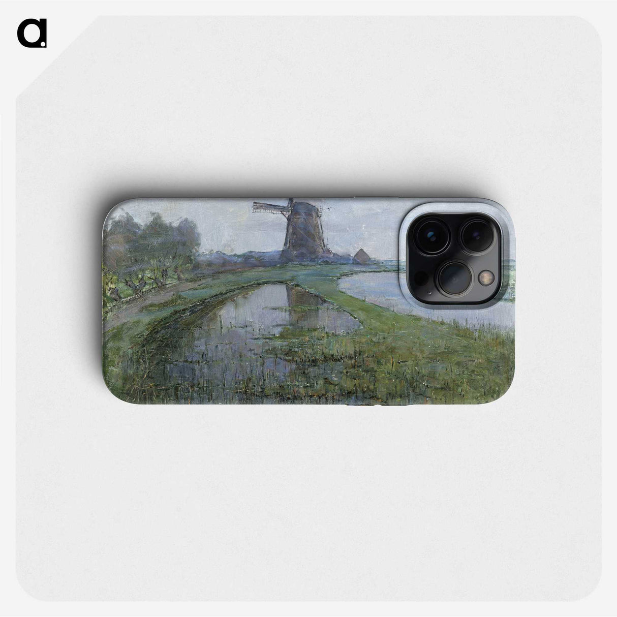 1-28_Piet-Mondrian_phone