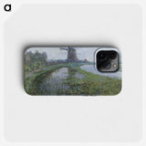 1-28_Piet-Mondrian_phone