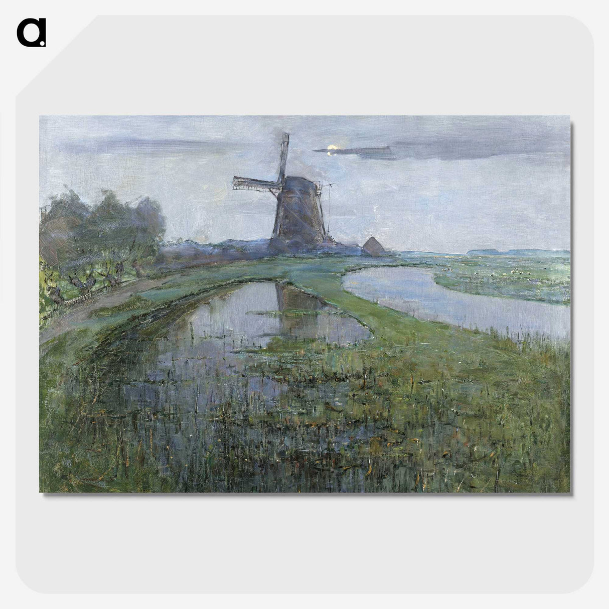 1-28_Piet-Mondrian_picture-crop