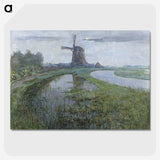 1-28_Piet-Mondrian_picture-crop