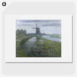 1-28_Piet-Mondrian_picture