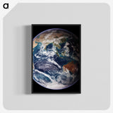 1-28_Planet-Earth_blk-crop