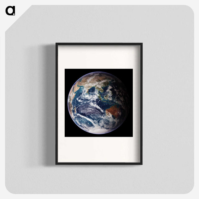 1-28_Planet-Earth_blk