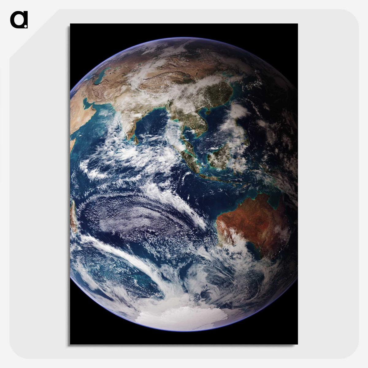 1-28_Planet-Earth_picture-crop