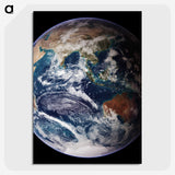 1-28_Planet-Earth_picture-crop