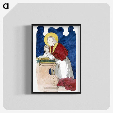1-28_Prosper-Lafaye_blk-crop