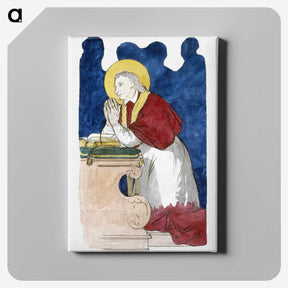 1-28_Prosper-Lafaye_canvas