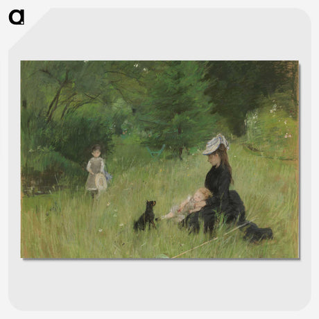 1-28_Public-Institution-of-Paris-Museums_picture-crop