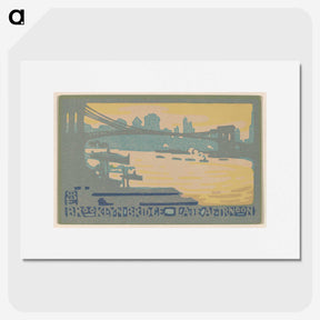 1-28_Rachael-Robinson-Elmer_picture