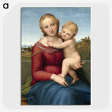 1-28_Raffaello-Santi_picture-crop
