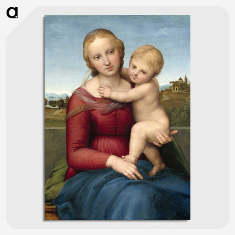 1-28_Raffaello-Santi_picture-crop