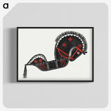 1-28_Reijer-Stolk_blk-crop