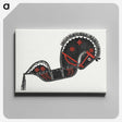 1-28_Reijer-Stolk_canvas