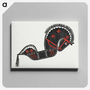 1-28_Reijer-Stolk_canvas
