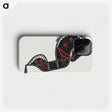 1-28_Reijer-Stolk_phone