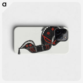 1-28_Reijer-Stolk_phone