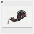 1-28_Reijer-Stolk_picture