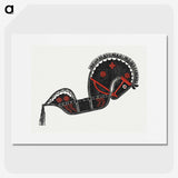 1-28_Reijer-Stolk_picture