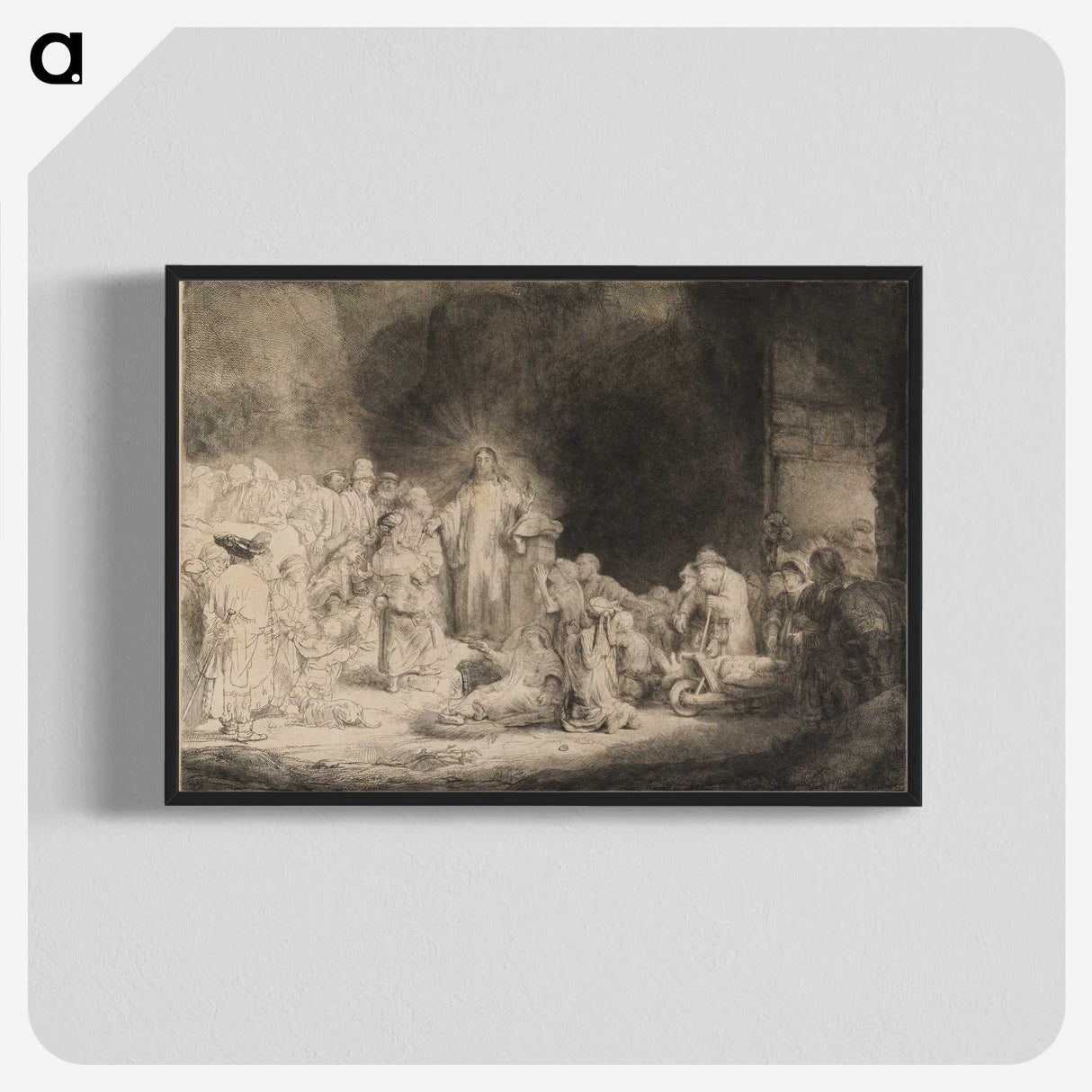 1-28_Rembrandt-van-Rijn_blk-crop