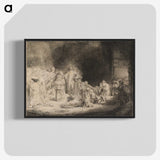 1-28_Rembrandt-van-Rijn_blk-crop
